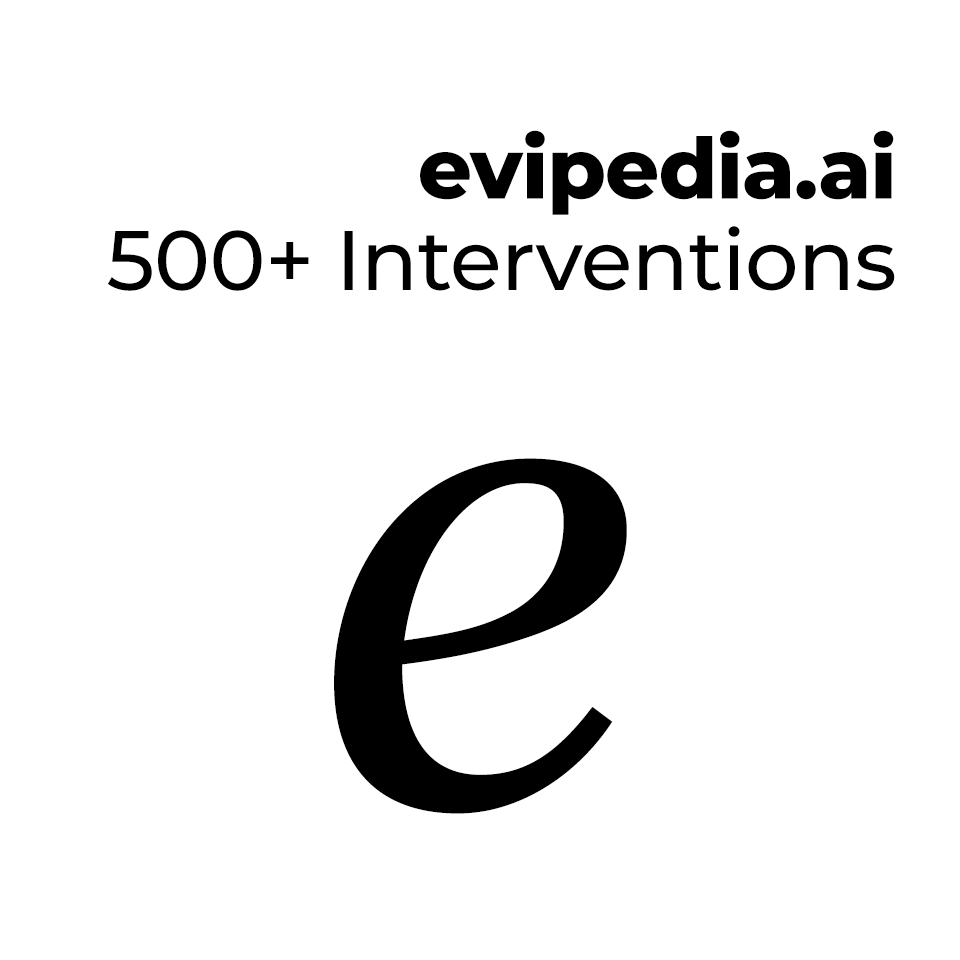 Evipedia