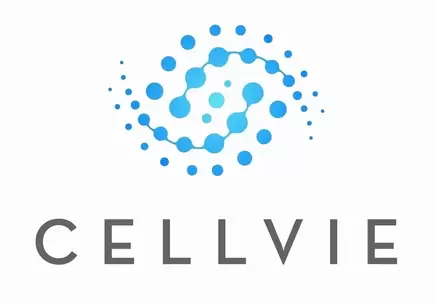 Logo Cellvie