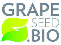 Logo Grape Seed Bio